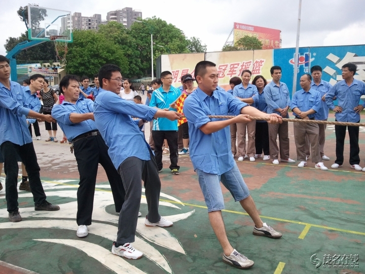 WP_003332.jpg