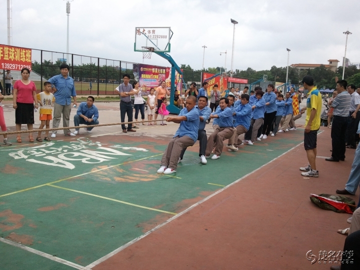 WP_003333.jpg
