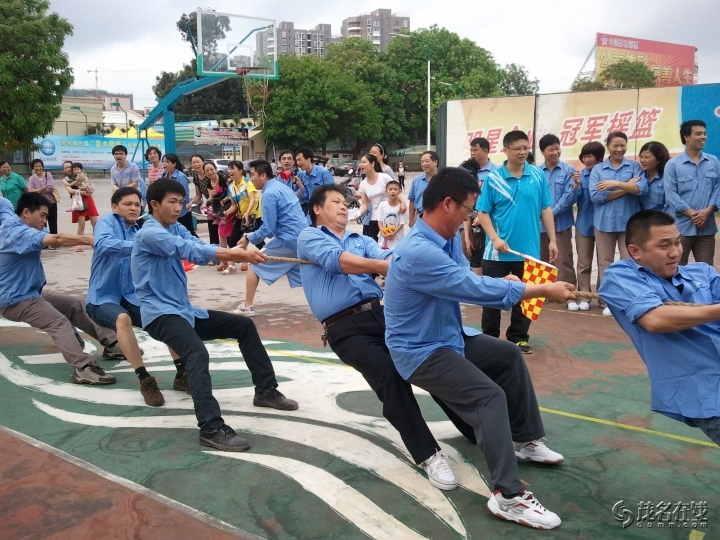 WP_003334.jpg