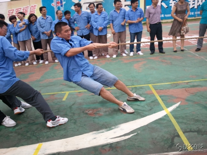 WP_003335.jpg