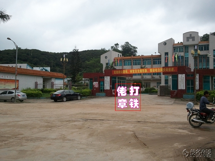 WP_003311.jpg
