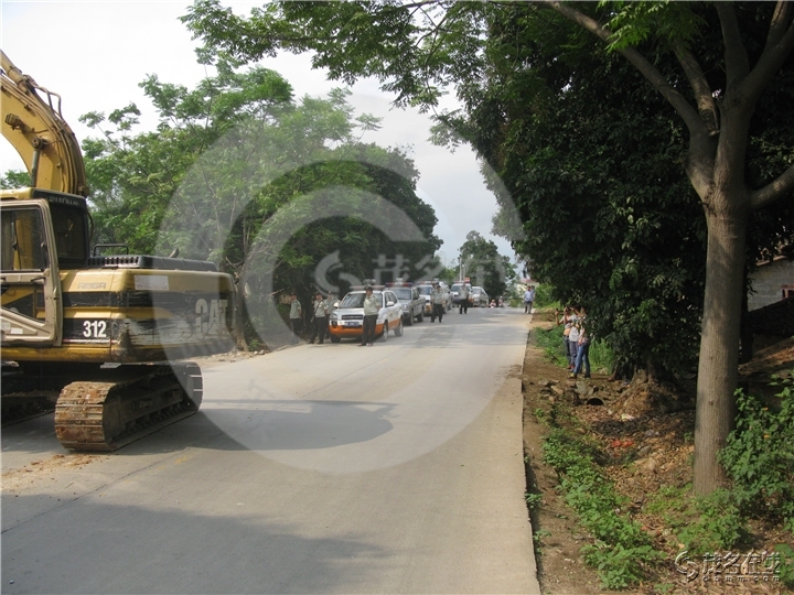Ƭ 145.jpg