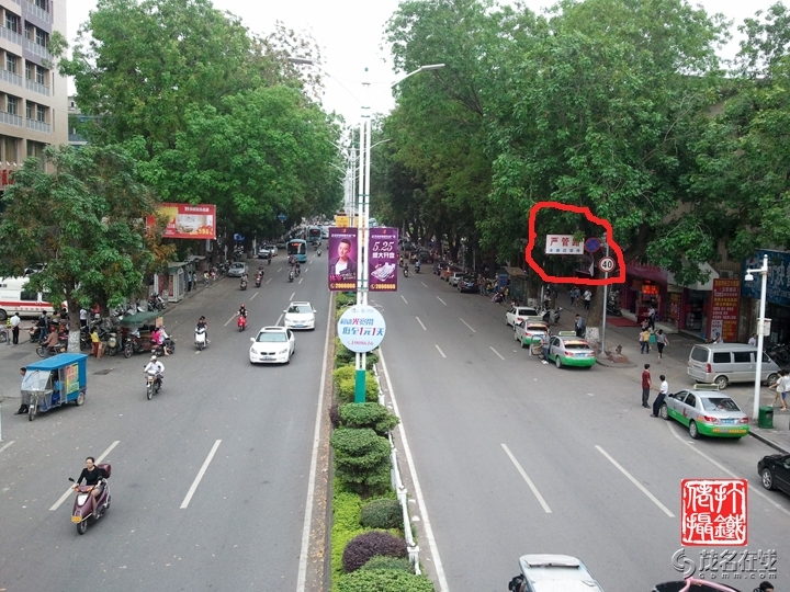 a.jpg