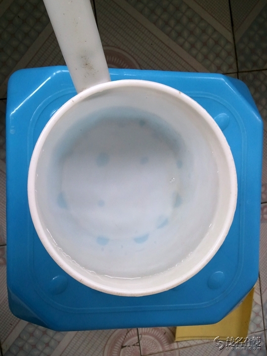 WP_003382.jpg