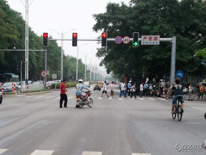 WP_003397.jpg
