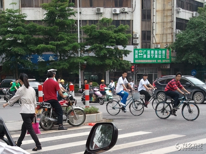 WP_003393.jpg