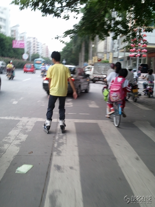 WP_003405.jpg