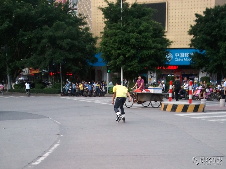 WP_003402.jpg