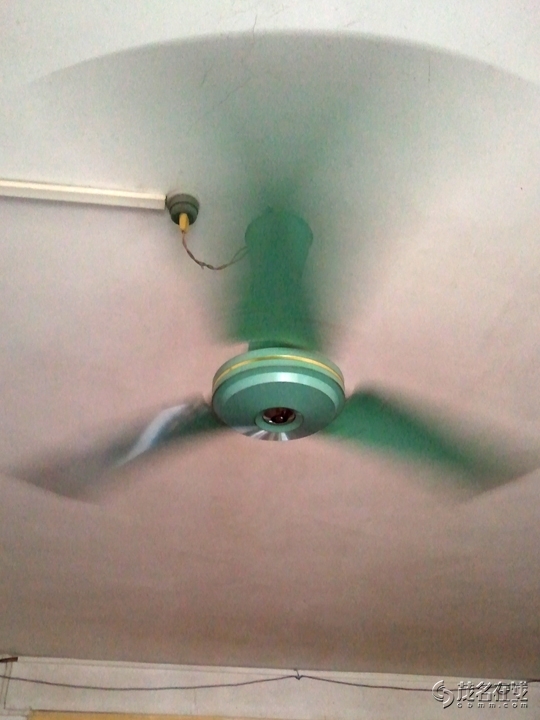 WP_003450.jpg
