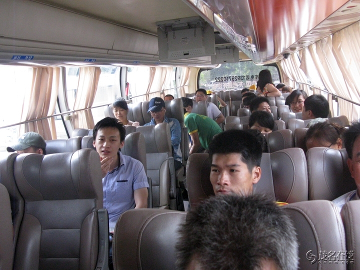 Ƭ 008.jpg