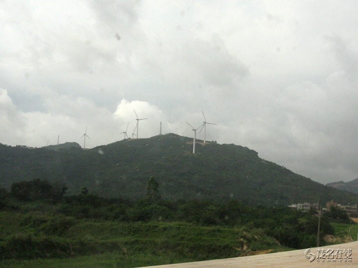 Ƭ 018.jpg