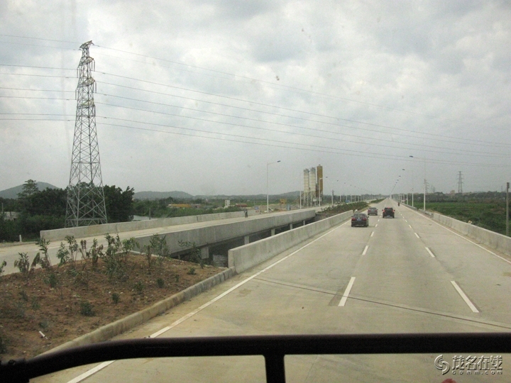 Ƭ 034.jpg