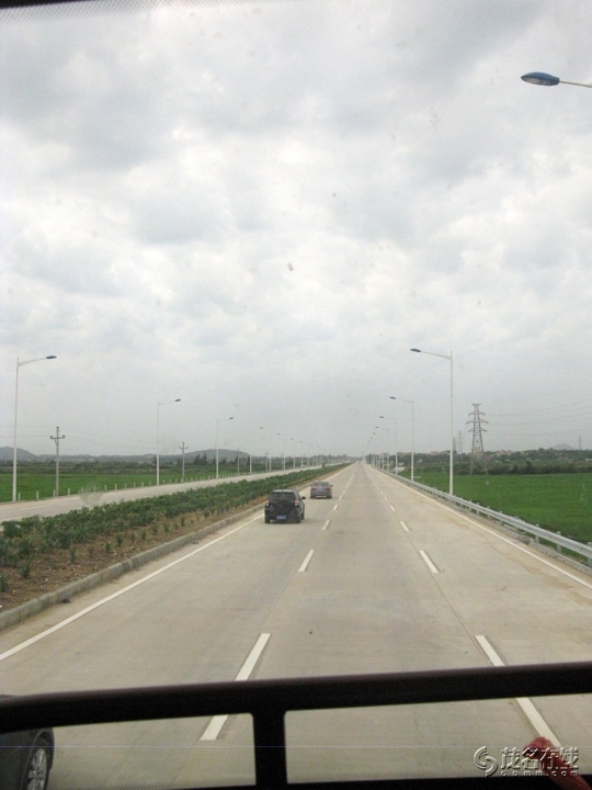 Ƭ 036.jpg