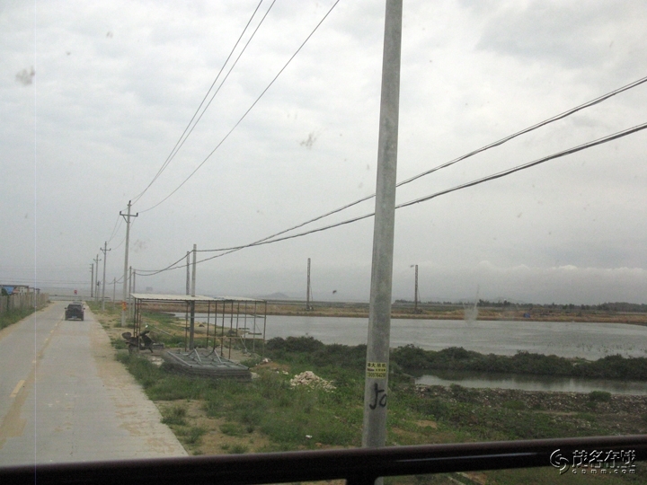 Ƭ 069.jpg
