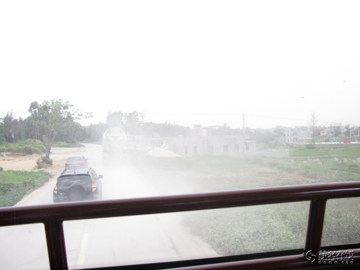 Ƭ 059.jpg