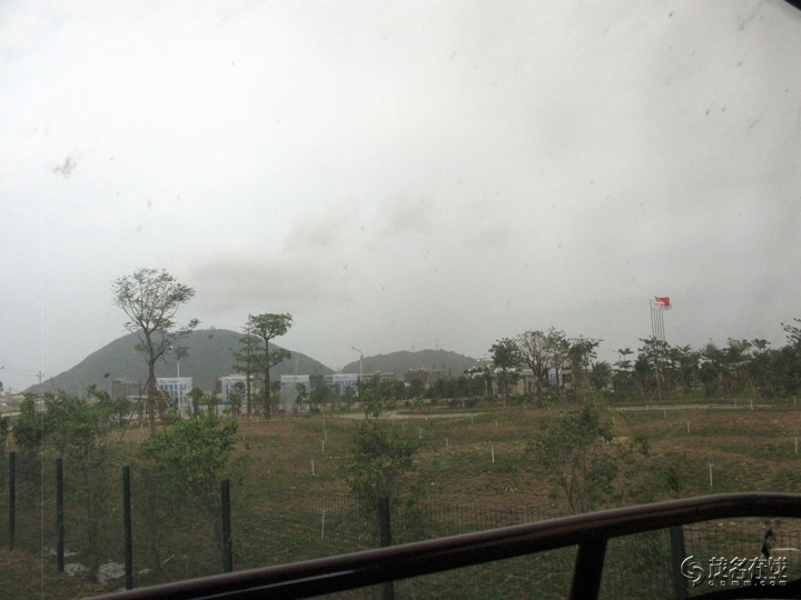 Ƭ 062.jpg