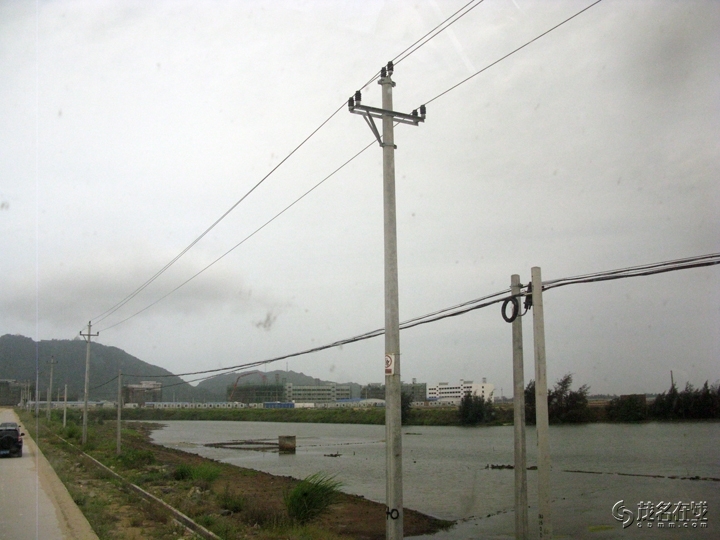 Ƭ 065.jpg