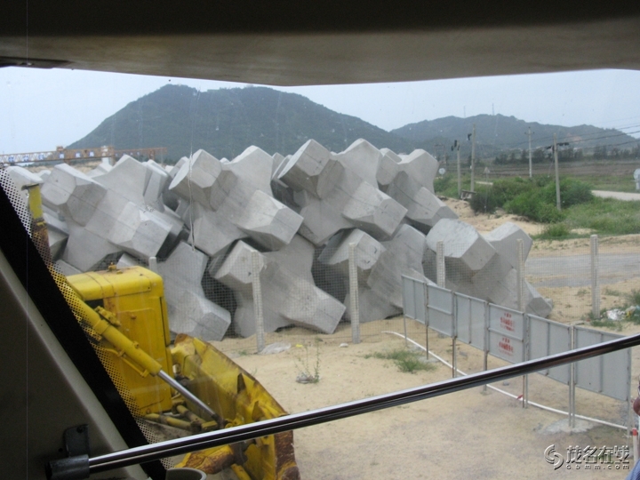 Ƭ 078.jpg