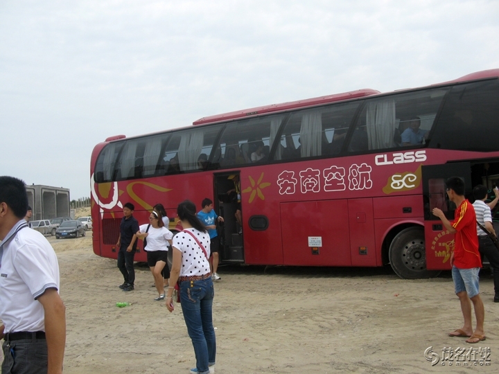 Ƭ 081.jpg