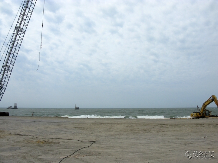 Ƭ 083.jpg
