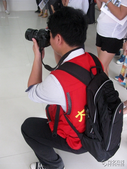 Ƭ 132.jpg
