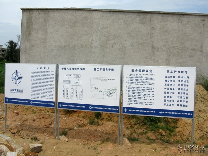 Ƭ 183.jpg