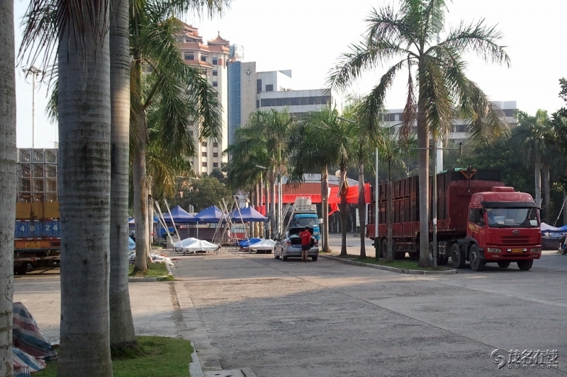 WP_003532.jpg