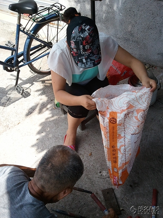 WP_003556.jpg