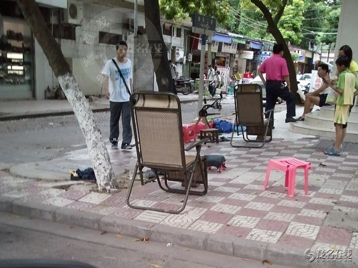 WP_003654.jpg