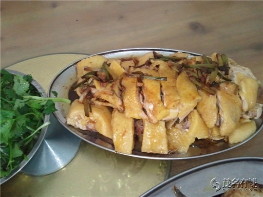 WP_003817.jpg