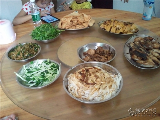 WP_003822.jpg