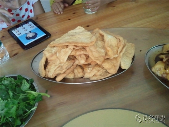 WP_003820.jpg