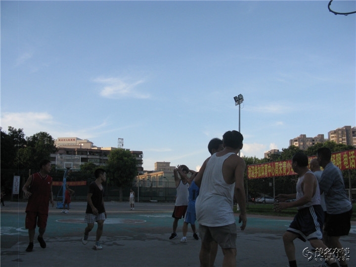Ƭ 003.jpg