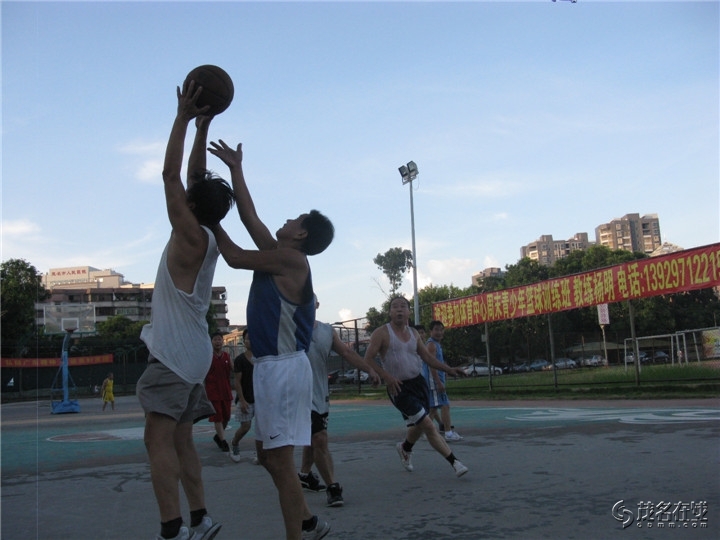 Ƭ 006.jpg