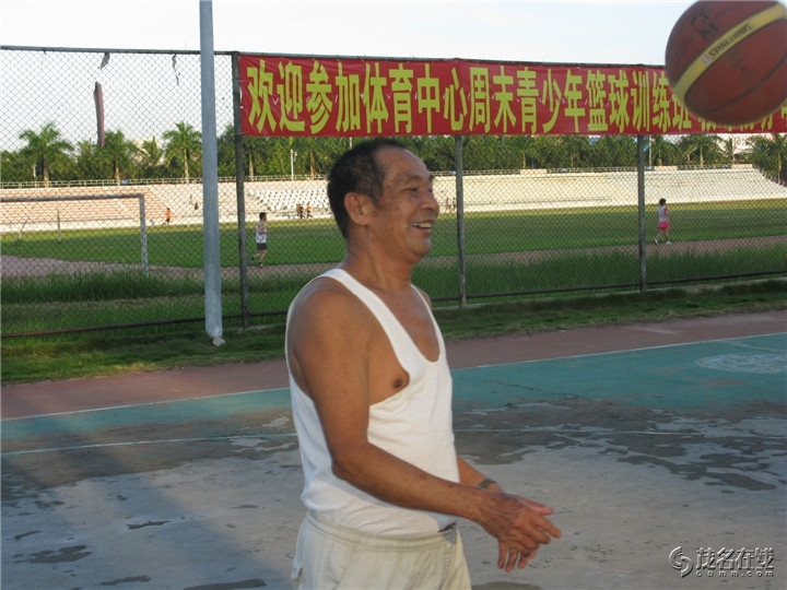 Ƭ 015.jpg