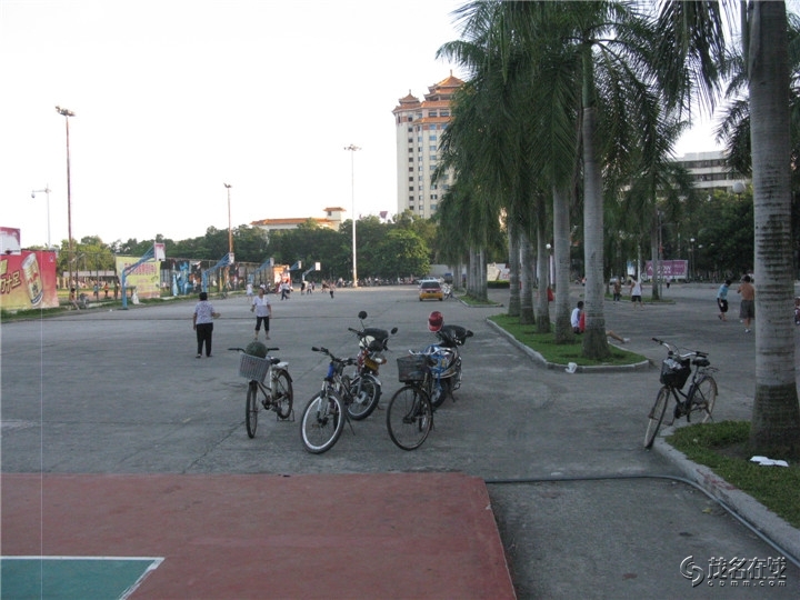 Ƭ 020.jpg
