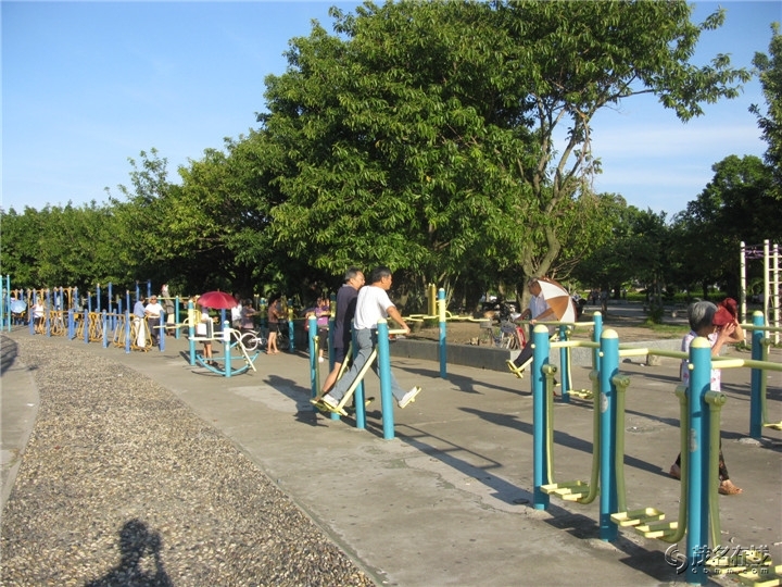Ƭ 024.jpg