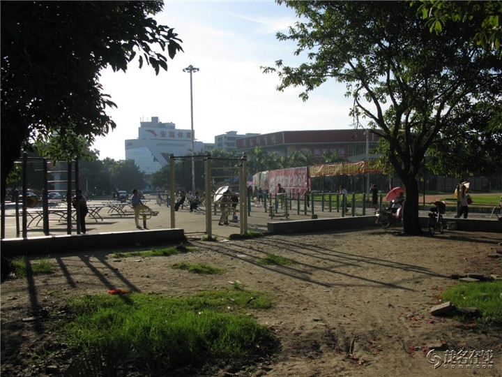 Ƭ 034.jpg