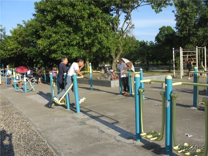 Ƭ 026.jpg