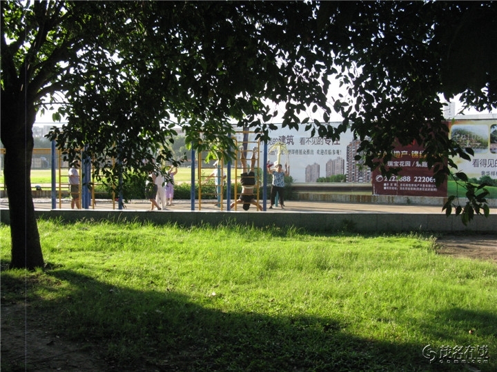 Ƭ 057.jpg