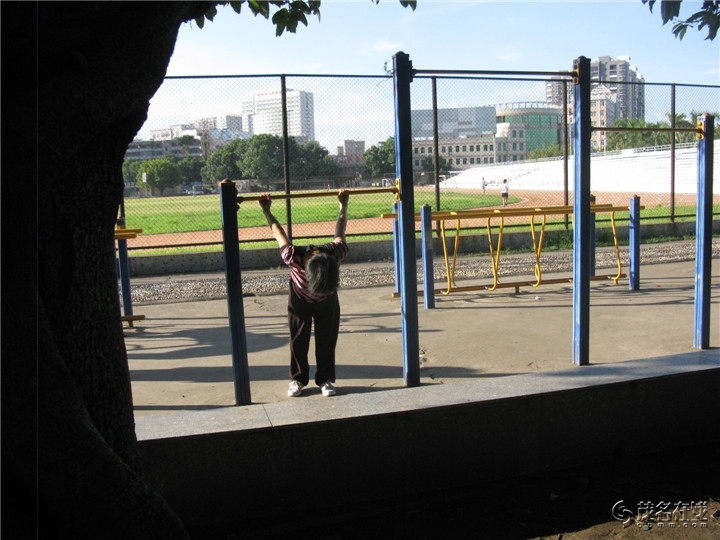 Ƭ 063.jpg