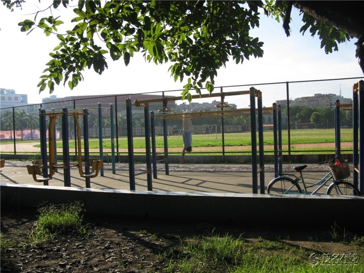 Ƭ 060.jpg