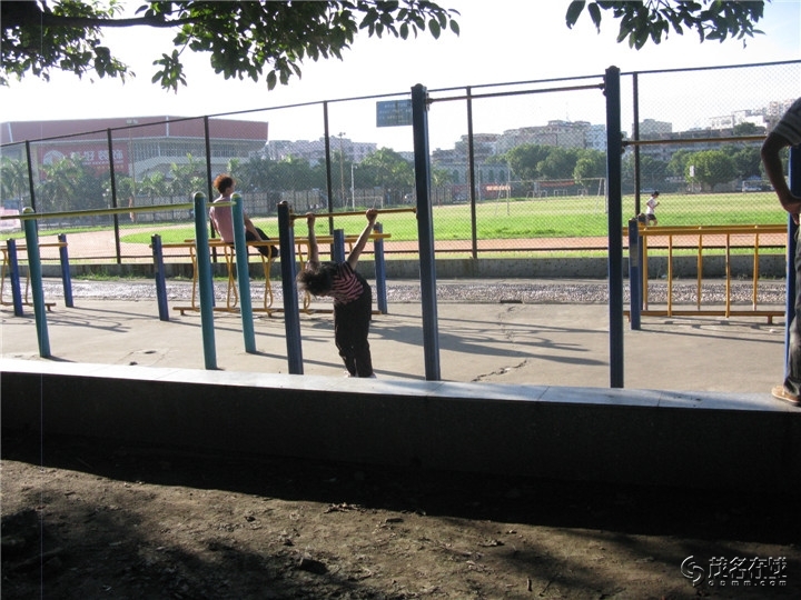 Ƭ 062.jpg
