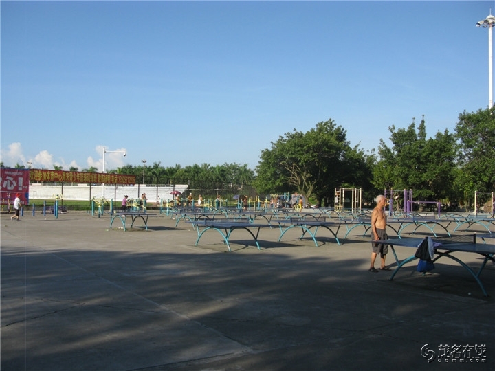 Ƭ 072.jpg