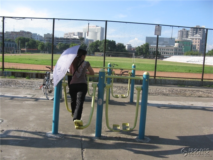 Ƭ 066.jpg