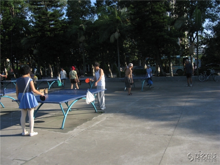 Ƭ 068.jpg