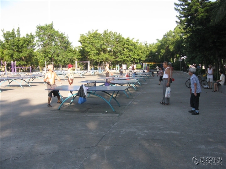 Ƭ 069.jpg