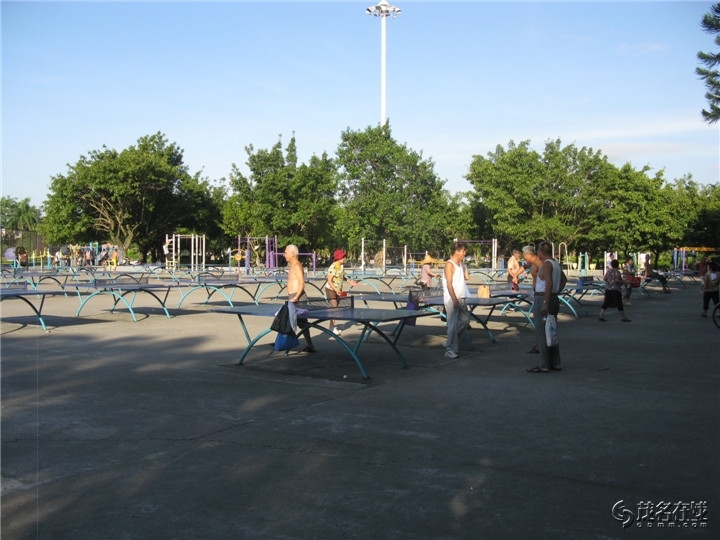 Ƭ 071.jpg