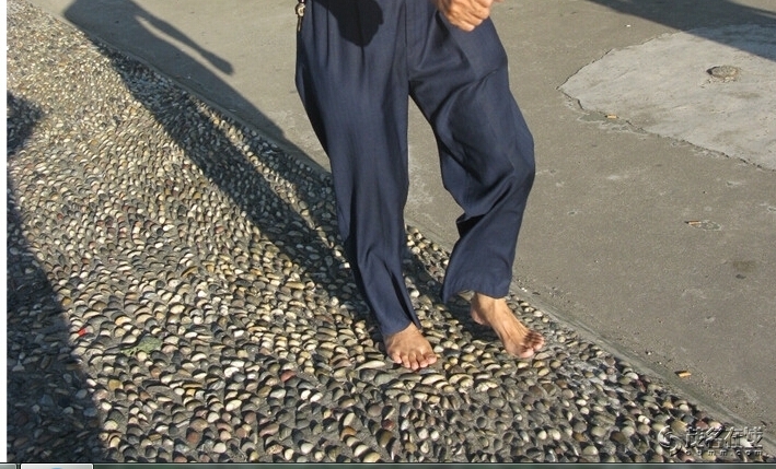 h.jpg