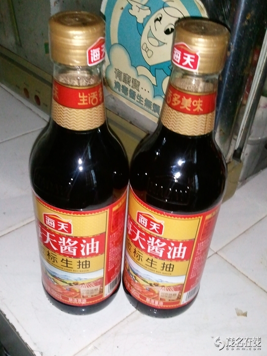 WP_003854aa.jpg